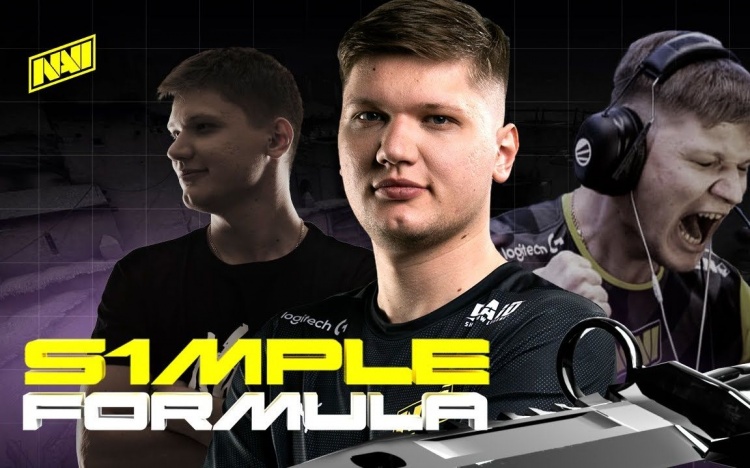 Leo在Valorant中结束了他的职业生涯