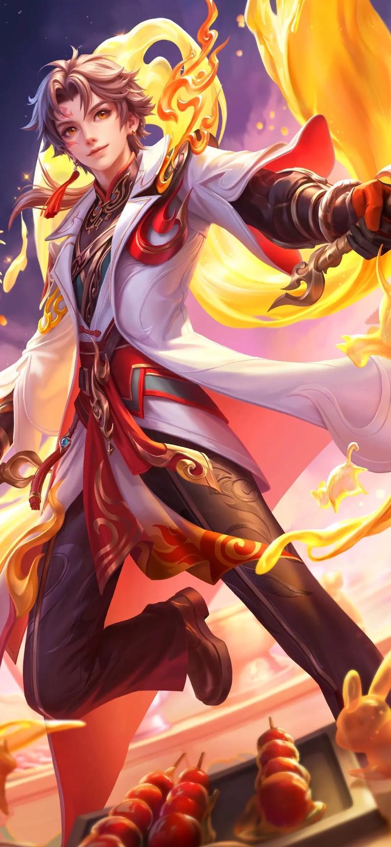 HOYA 格拉加斯团队战斗爆炸 1xn 女枪轰炸 TT2-1LNG 晋级半决赛