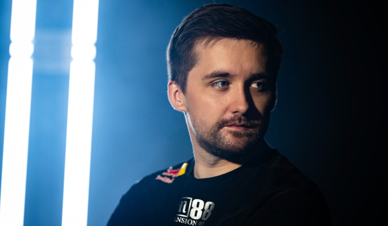 2022英雄联盟四大赛区夏季赛时间，LPL 6.15见！