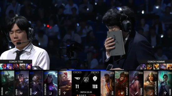 FPX官宣春季赛大名单：中野Gori+Clid