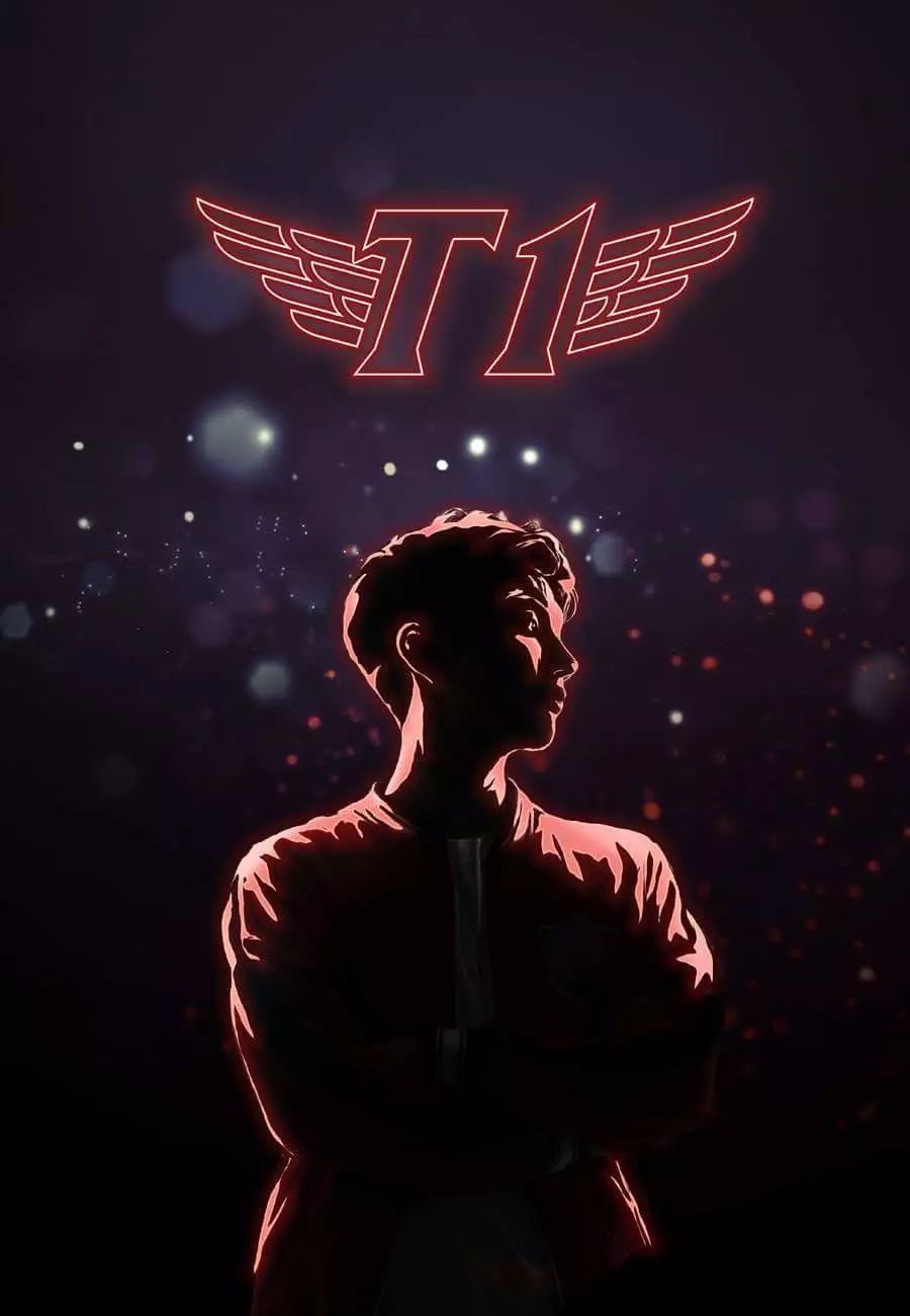 AUG ｜ Eye of Zapems以$50,000的价格售出，但NAVI贴纸将其价格提高到$100,000