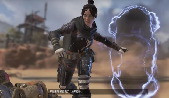 DRX BeYN： ＂比赛结束后，我做了兔耳朵的手势。今天的胜利让我感觉非常棒。＂