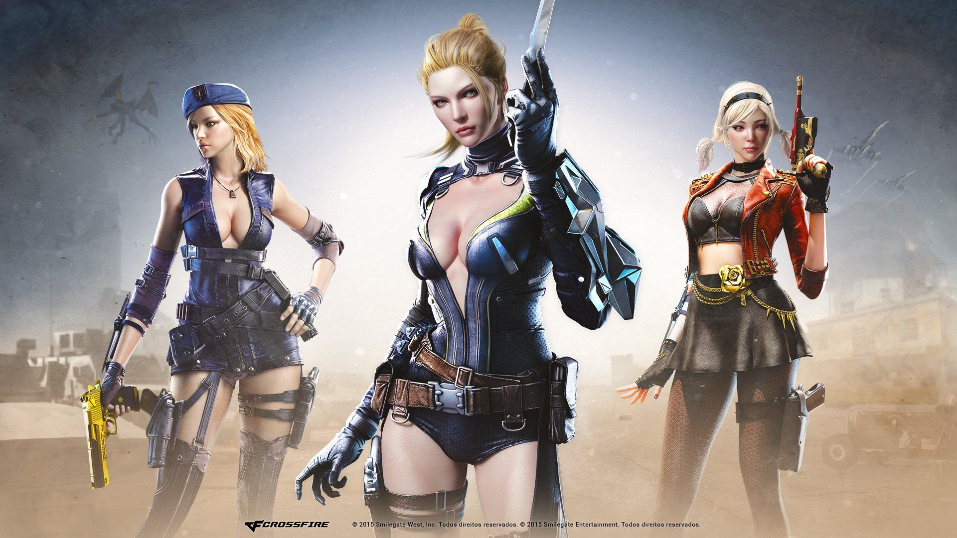 王者荣耀新赛季更新，中路英雄强势崛起