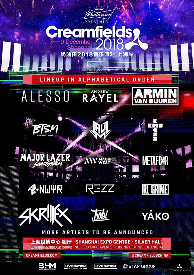 100 Thieves CEO花费$30,000进行箱子开启，获得$3,000刀具