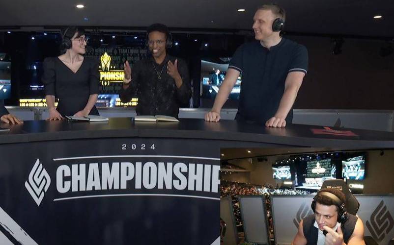 资讯《绝地求生》新皮肤好看吗？虎年新皮肤介绍