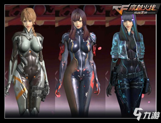 外媒评选历史前十ADC：Uzi第一！Bang无缘前五