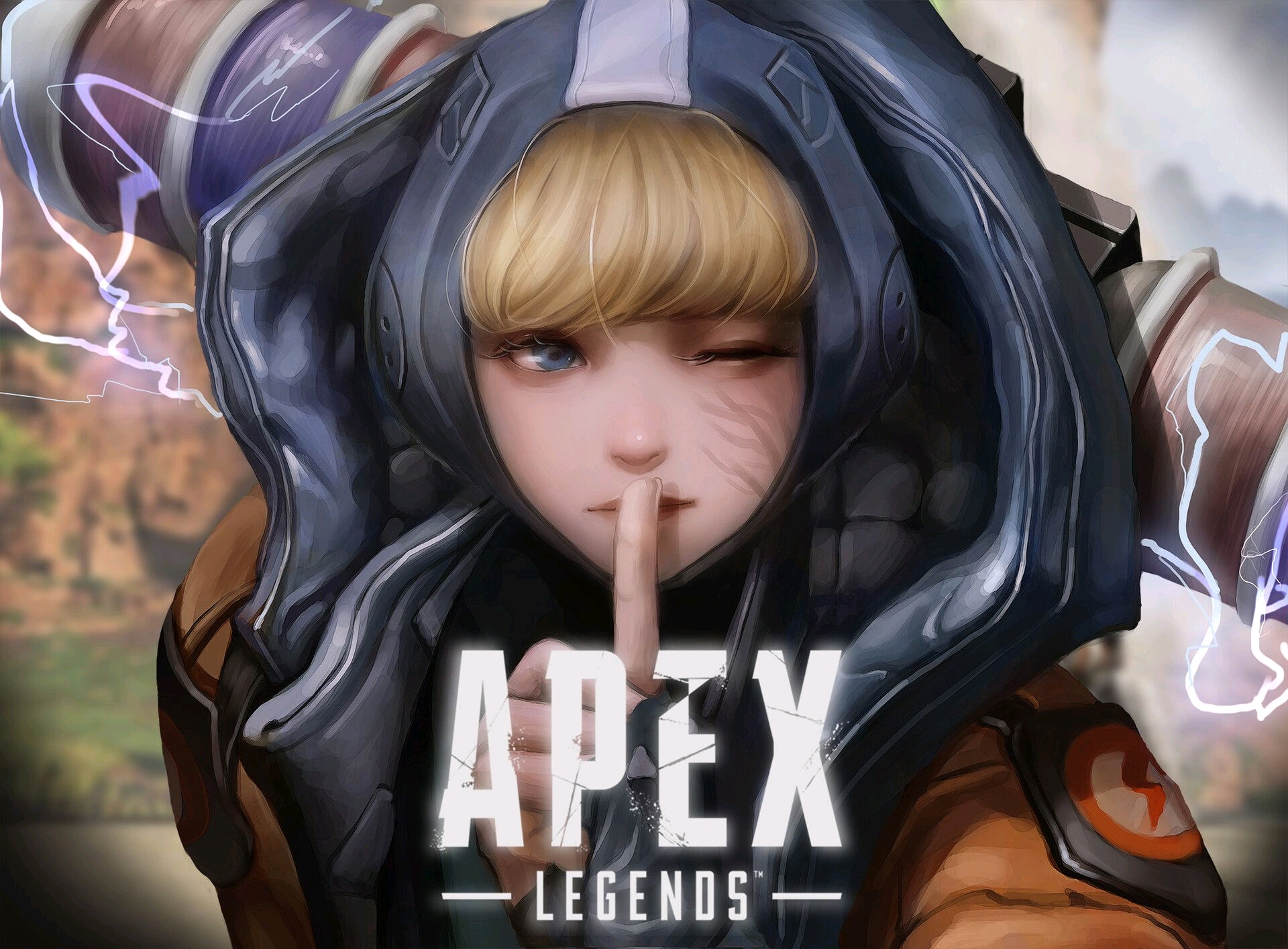 CSGO比赛：被Mouz摁在替补席的w0xic正在准备转会