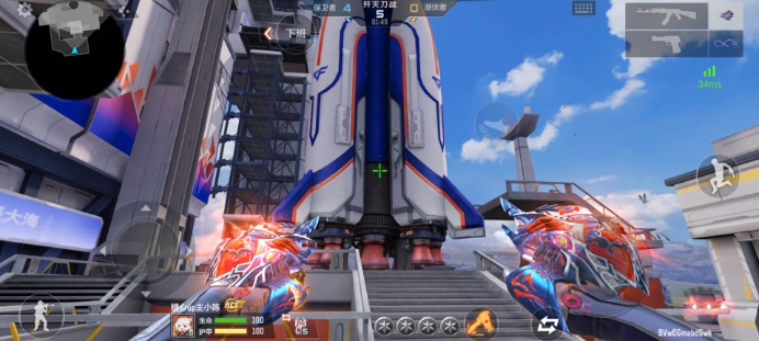 kyxsan ：不要责怪degster，他在两个月前就申请了签证