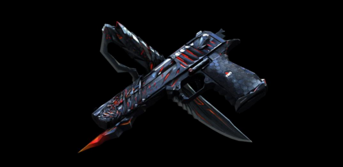 【前瞻】2025LPL春季赛 1月29日 WE vs RNG