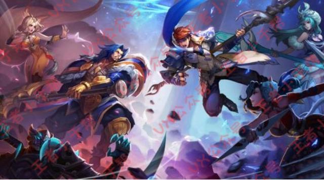 Ale开直播谈LPL季后赛展望：感觉EDG比JDG还要猛