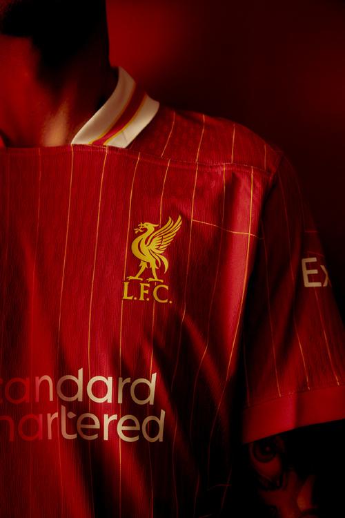 问题持续困扰VCT 2025：EMEA第一阶段——由于技术问题，最后的小组赛将无限期推迟