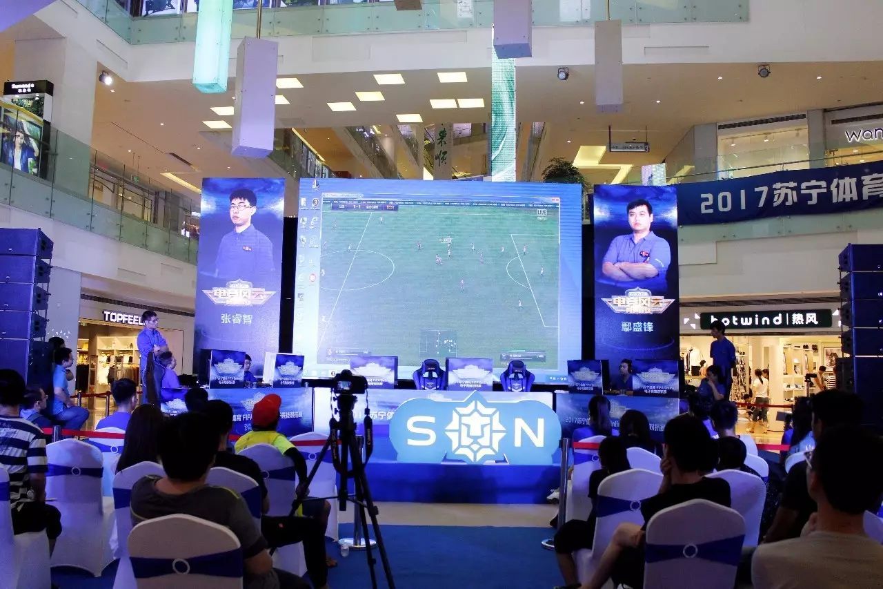 NiKo , m0NESY , 和 cadiaN 将在中国与 TyLoo 和 Lynn Vision 进行表演赛