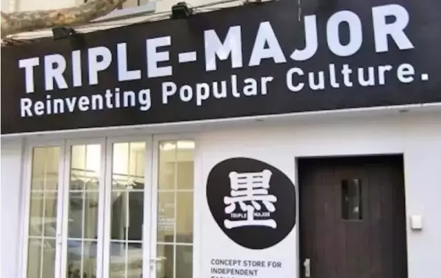 【前瞻】2025LPL春季赛季后赛WE vs SN，WE也是强队质检员？