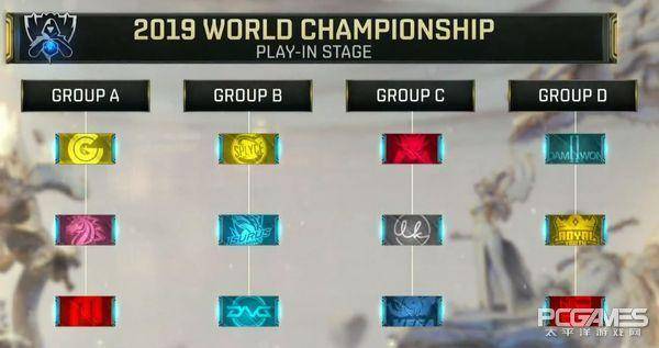 黑八奇迹棋差一招！Kuro潘森天降正义 乐言队3-2泡芙队