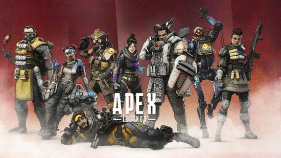 最佳亮点： Eternal Fire 和 Falcons 在 BLAST Bounty Spring 2025：封闭资格赛的对决