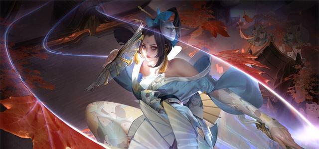 Ninjas in Pyjamas vs Anyone's Legend 赛前数据前瞻：双方需要将对方拖入自己的节奏