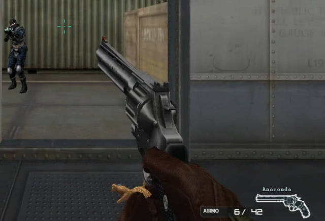 【战报】武汉eStar战胜深圳DYG，横扫S组斩获五连胜，春季赛常规赛完美收官