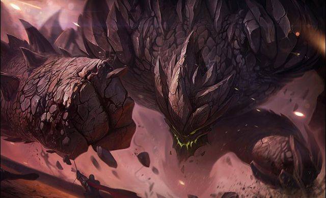 JDG发布赛季总结：长风破浪会有时，直挂云帆济沧海 我们明年再见