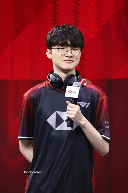 LCS活化石战队CLG官宣：全部选手离队