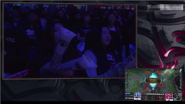 ThunderTalk Gaming 战胜 Weibo Gaming ， Top Esports 击败 JD Gaming 于 LPL 分裂 2 2025