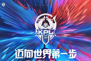 Falcons 主宰 Vitality 确保在 BLAST Rivals 2025 秋季总决赛中的席位