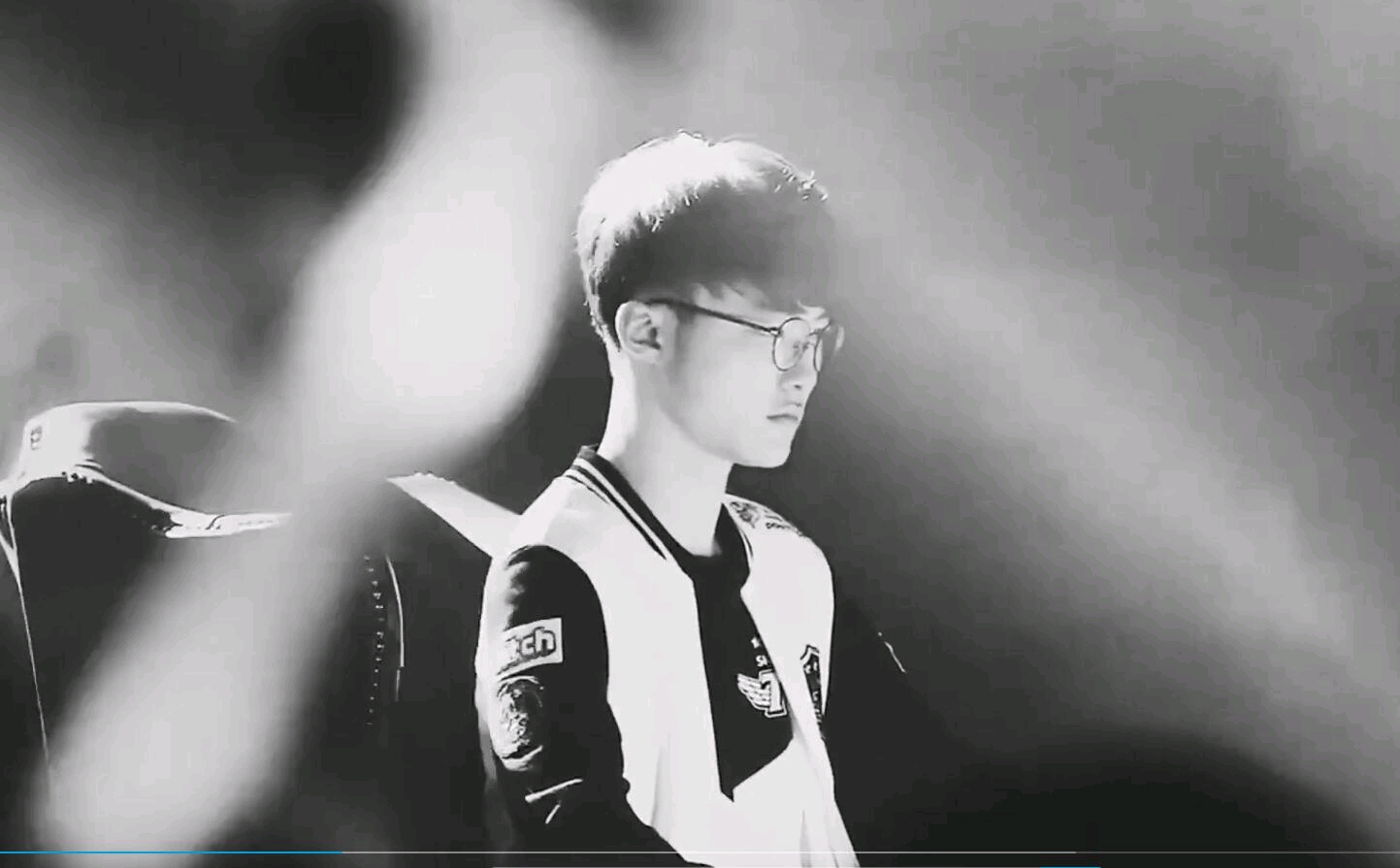 有志者，事竟成！apEX十年科隆战绩一览