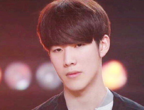 Xun：ON很有男人味 舒服的野核版本中有信心全胜出线！