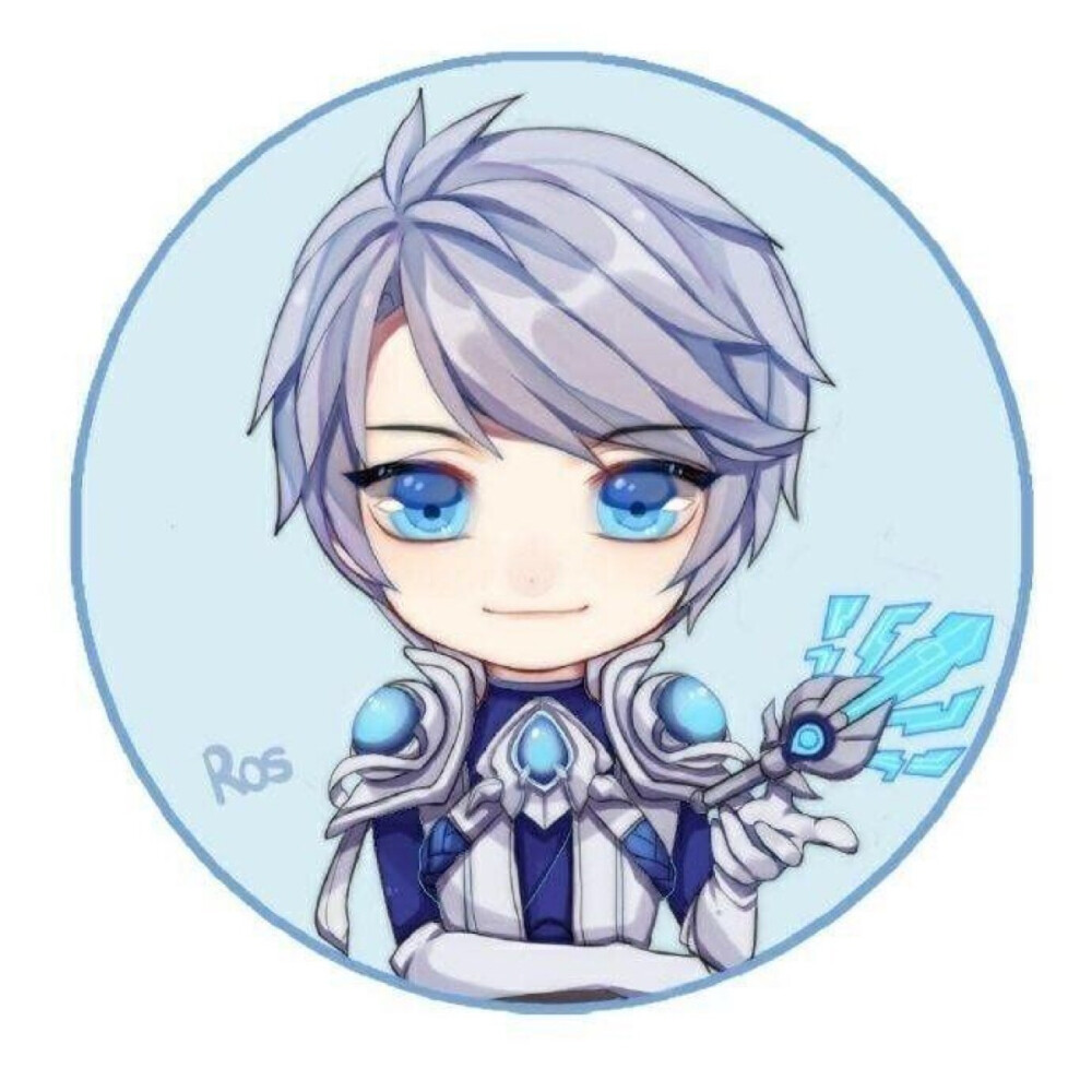 LPL夏季赛赛后复盘：RNG输FPX输在哪？