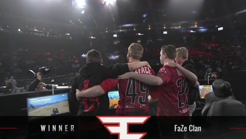 亚运LOL半决赛对阵出炉：上半区中韩对抗 下半区中国台北对越南