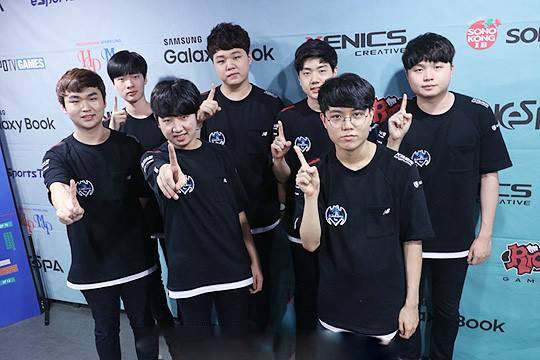 NRG晋级季后赛，EG击败 LOUD - VCT 2025：美洲第一阶段第5周第3天