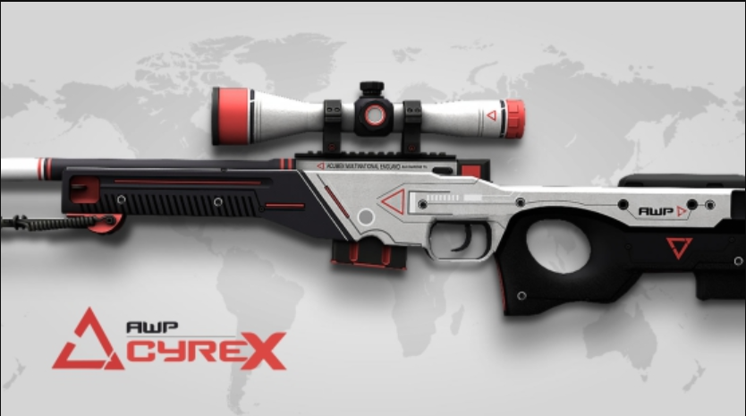 LCS夏季常规赛最佳阵容出炉：JojoPyun+C9下野+GG上辅入选