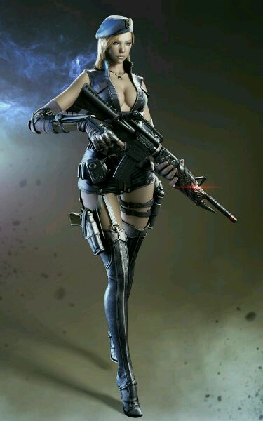 【战报】2025LPL春季赛BLG 0-2 FPX，小天王者归来状态火热