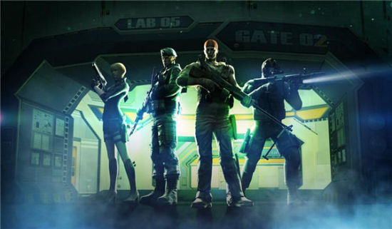 Mouz PGL Cluj-Napoca 2025 决赛冠军