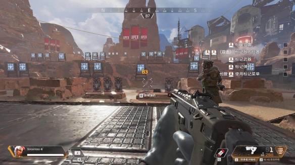 LPL是日比赛对季后赛晋级形式影响