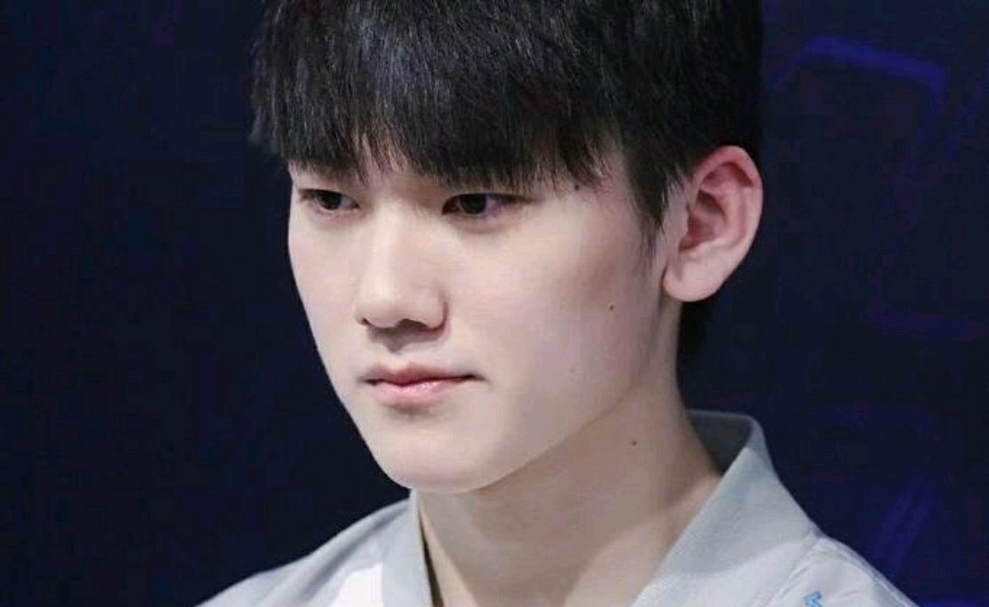 尼古拉·尼霍尔姆谈Counter-Strike的未来和 Astralis 的挑战;