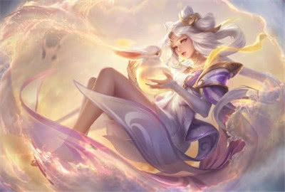 神香之剑展现出它的力量！ Shanks 和 Yongen 用三剑击杀 Scout ，扭转局势并 Anyone's Legend 取得比赛点