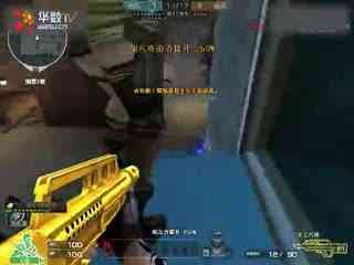 A组：MAD、VIT、AST、FNC、 B组：BDS、SK、G2、KOI LEC春季赛将开始第二阶段的小组赛