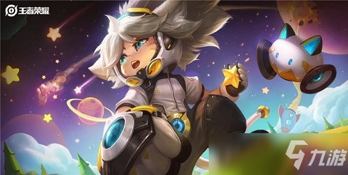 TES对战AL数据前瞻：近五次交手TES全胜且只输过一个小局