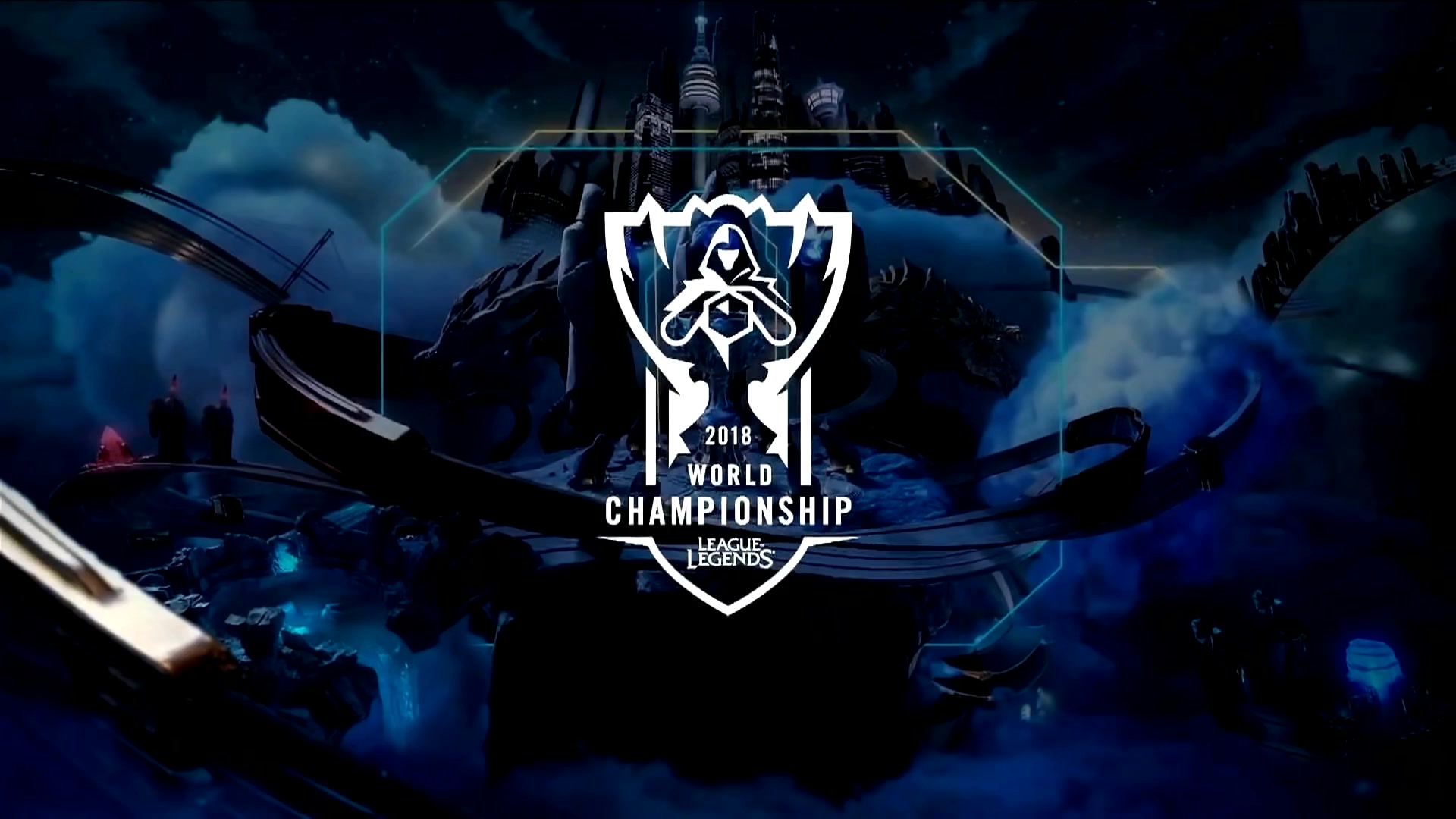 最新的 CS2 更新带来了显著的游戏玩法改进，包括增强的动画和减少的数据包丢失