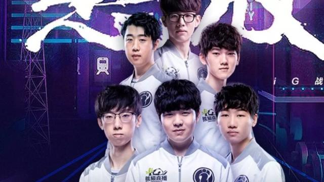 在 ESL Pro League 第21季第二阶段中排名前五的狙击手
