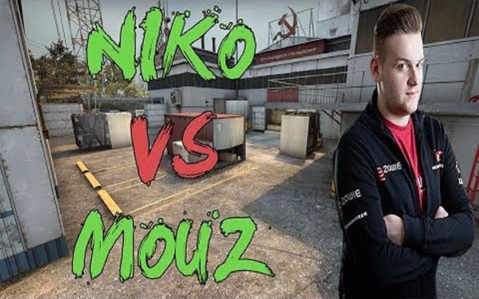 xQc 计划成立一支 CS2 战队，但认为市场过于饱和