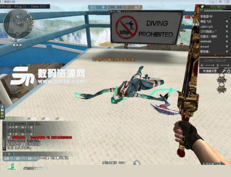 S12小组赛二轮开赛在即，多名选手宣布中招？