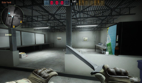 2025年全球总决赛成为历史上第二受欢迎的电子竞技赛事