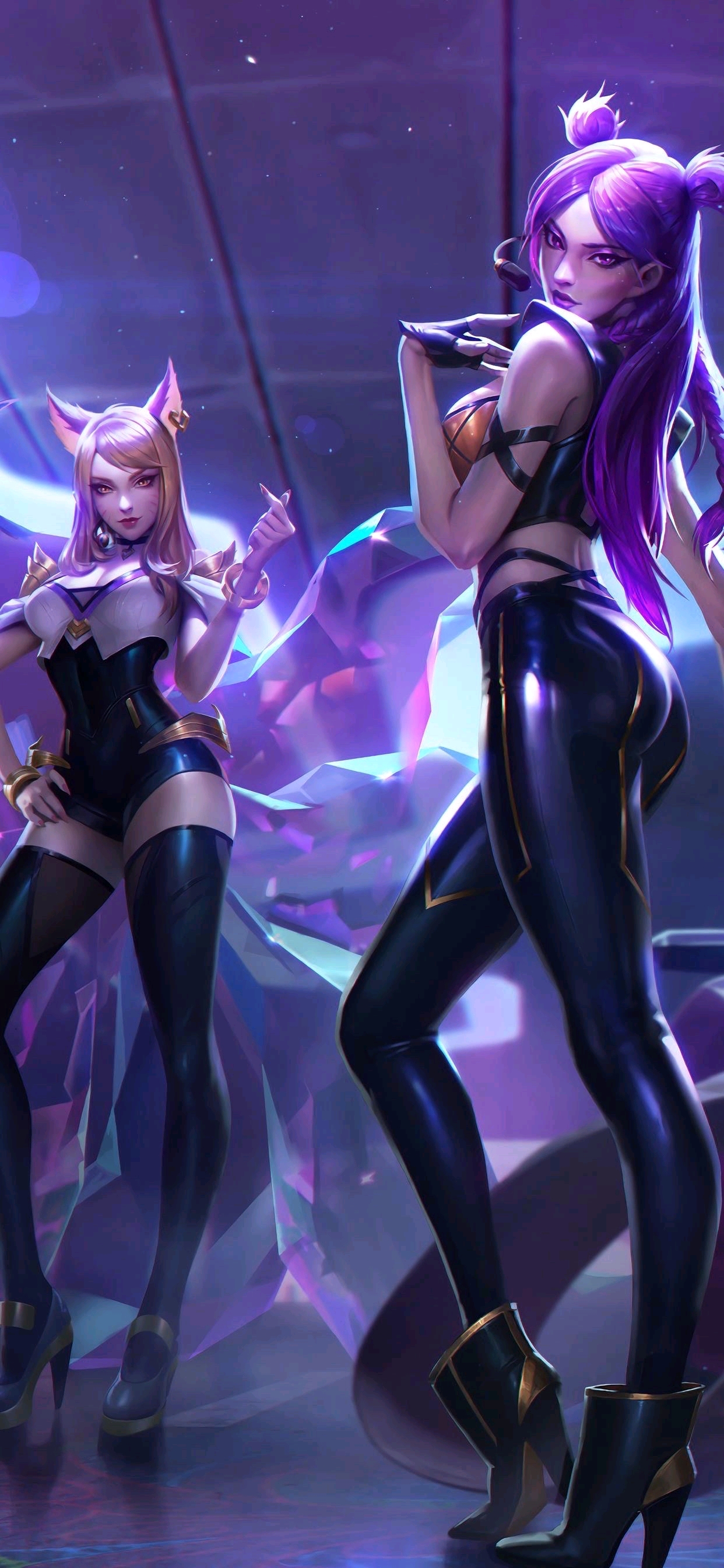 NAVI vs SAW 比赛预测与分析 - 完美世界上海 Major 2024：欧洲 RMR A