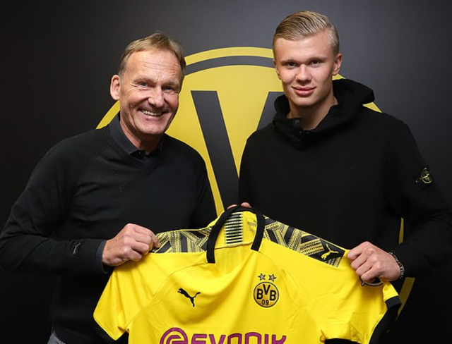 深圳DYG、MTG晋级季后赛，杭州LGD大鹅遗憾止步