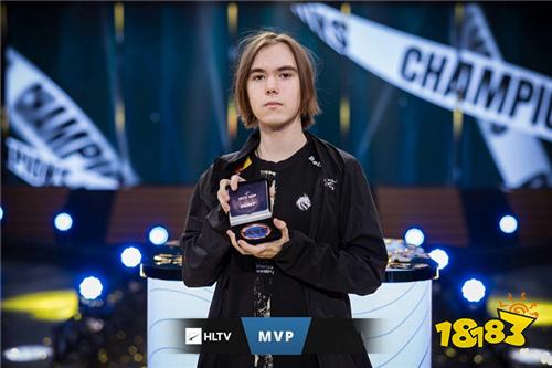 越南赛区国际性赛事之旅科普：首度无缘正赛 曾战平WE、TES