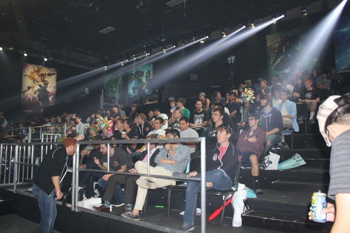 英雄联盟手游也被抄了？腾讯 vs 字节最后谁会是赢家？