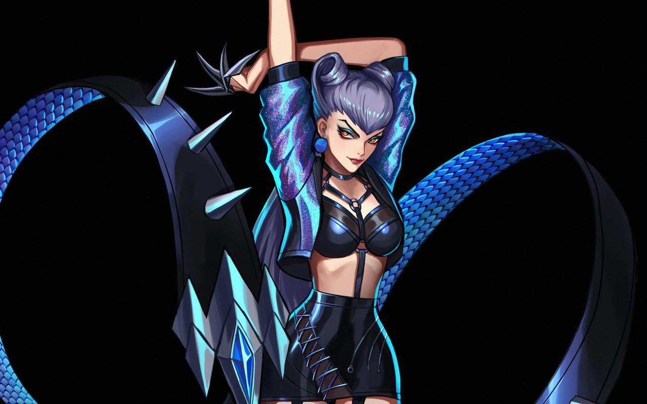 FunPlus Phoenix 赛后发布：感谢大家的支持、鼓励和批评，第二阶段见！