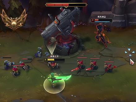 roeJ 揭示了关于 Copenhagen Flames 收入的惊人细节