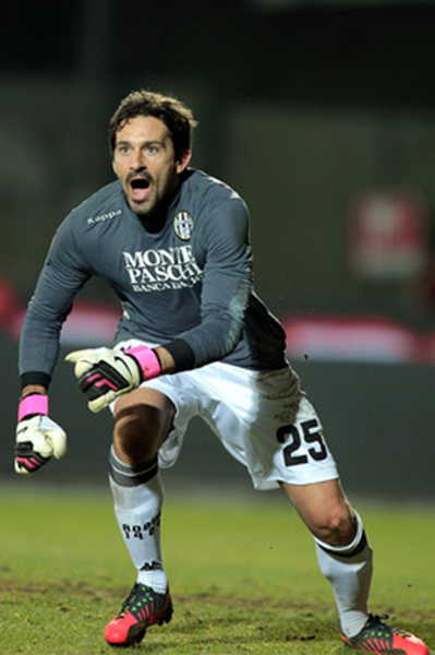 console-exclusive-features